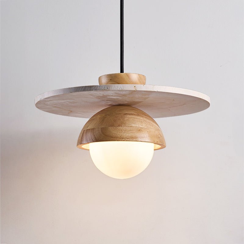 orbitwood-pendant-lamp-anzaz--4