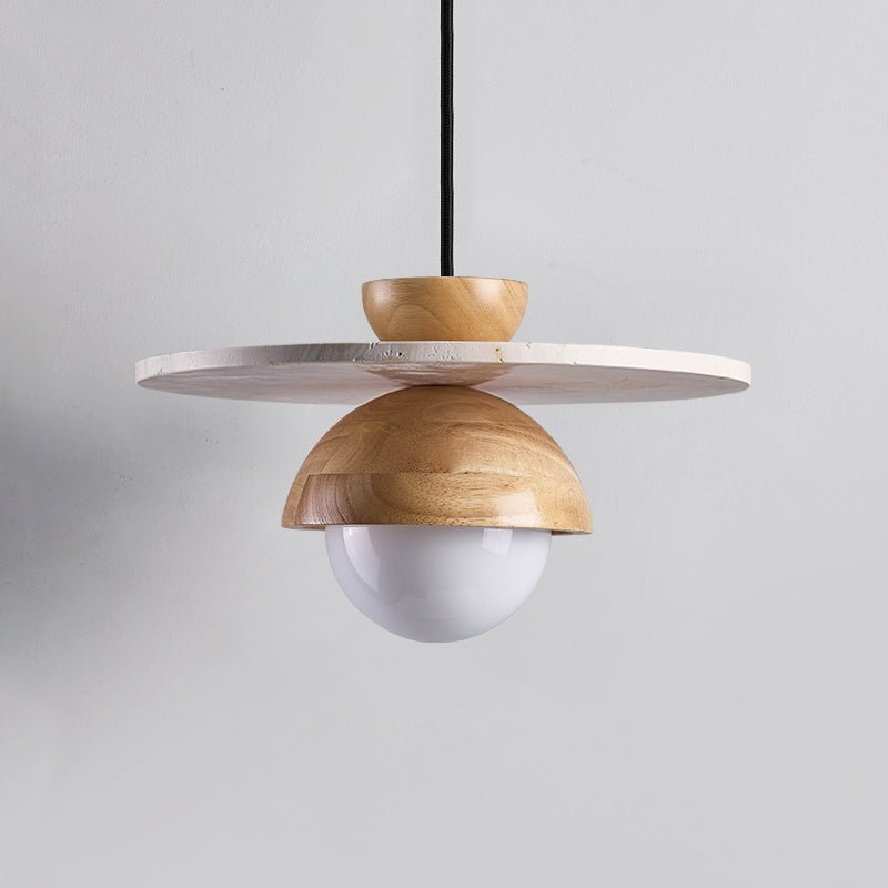 orbitwood-pendant-lamp-anzaz--5