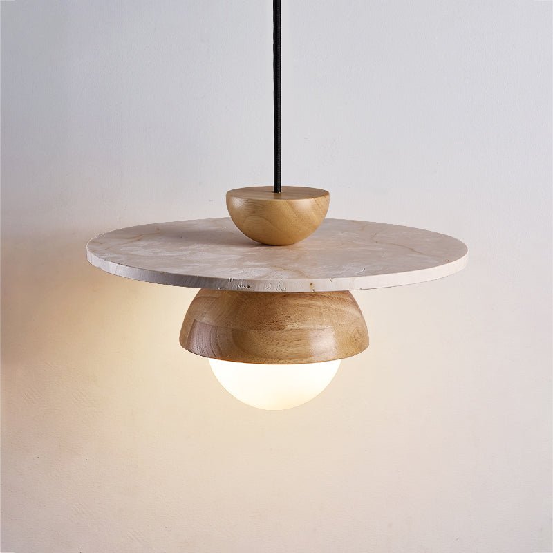 orbitwood-pendant-lamp-anzaz--6
