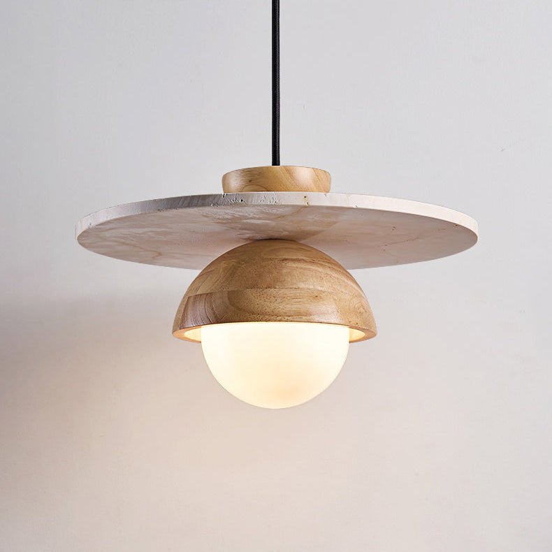 orbitwood-pendant-lamp-anzaz--7