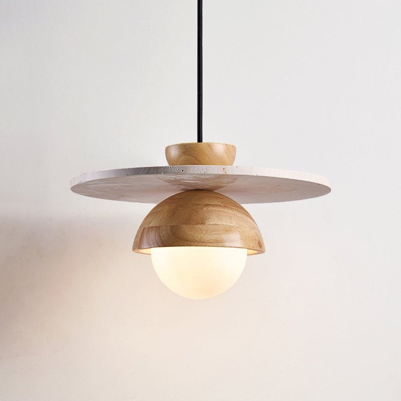 orbitwood-pendant-lamp-anzaz--8