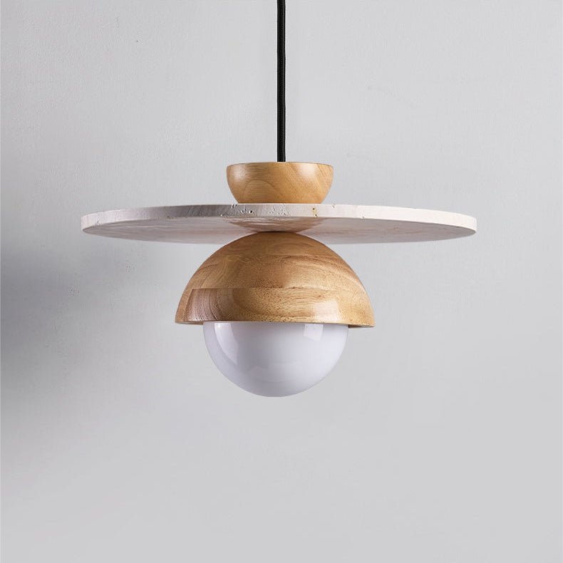 orbitwood-pendant-lamp-anzaz--9