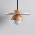 orbitwood-pendant-lamp-anzaz--9
