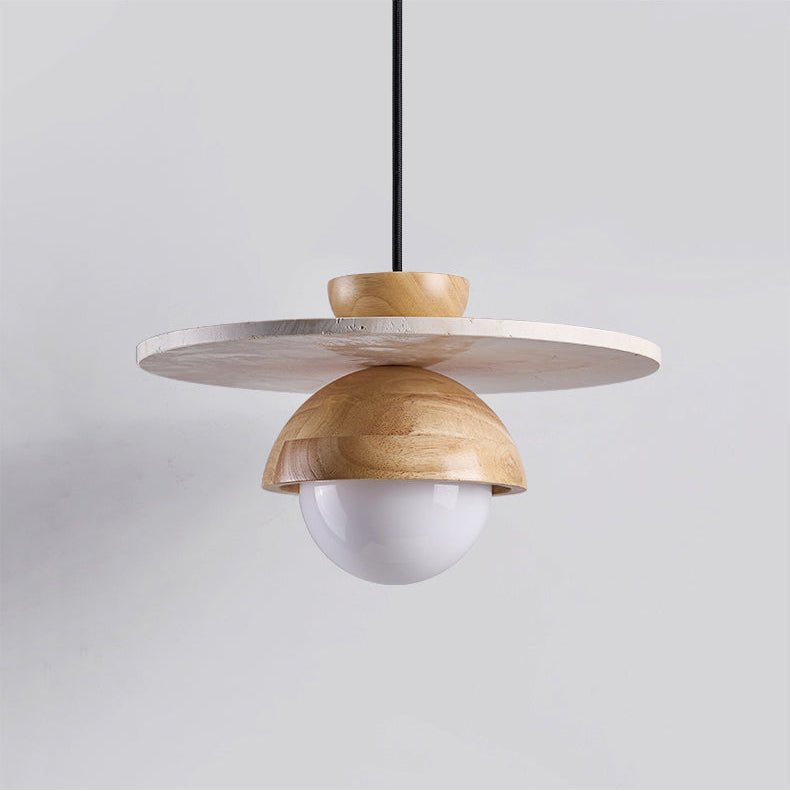 orbitwood-pendant-lamp-anzaz--10