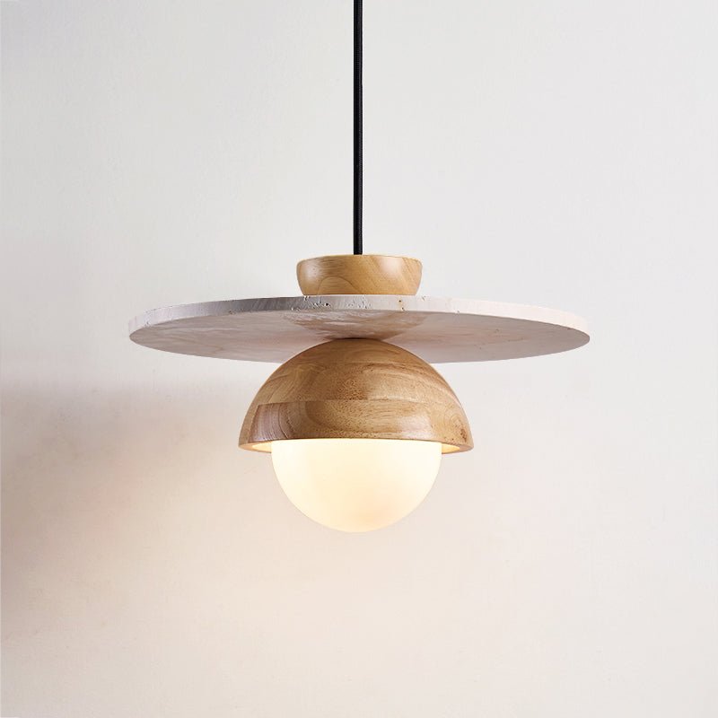 orbitwood-pendant-lamp-anzaz--11