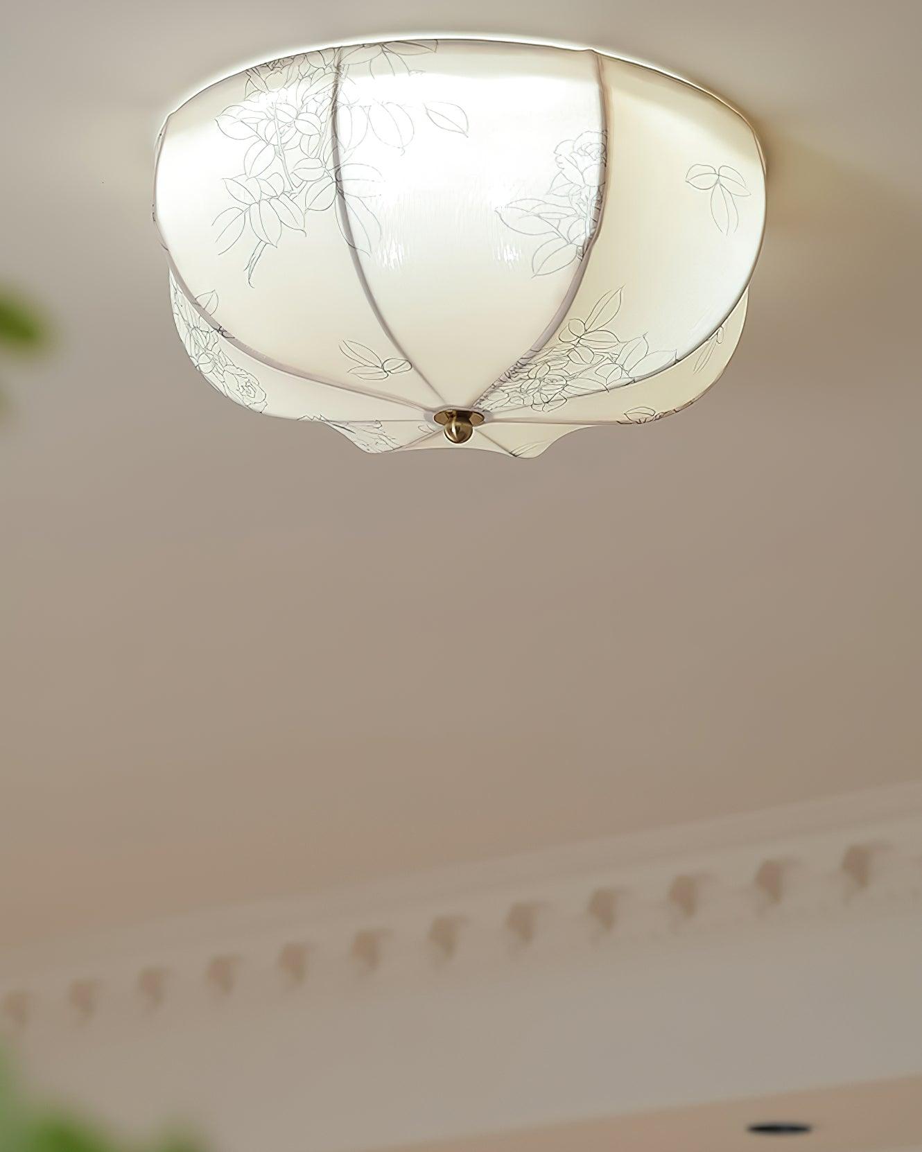 orchid-fabric-ceiling-lamp-anzaz--7