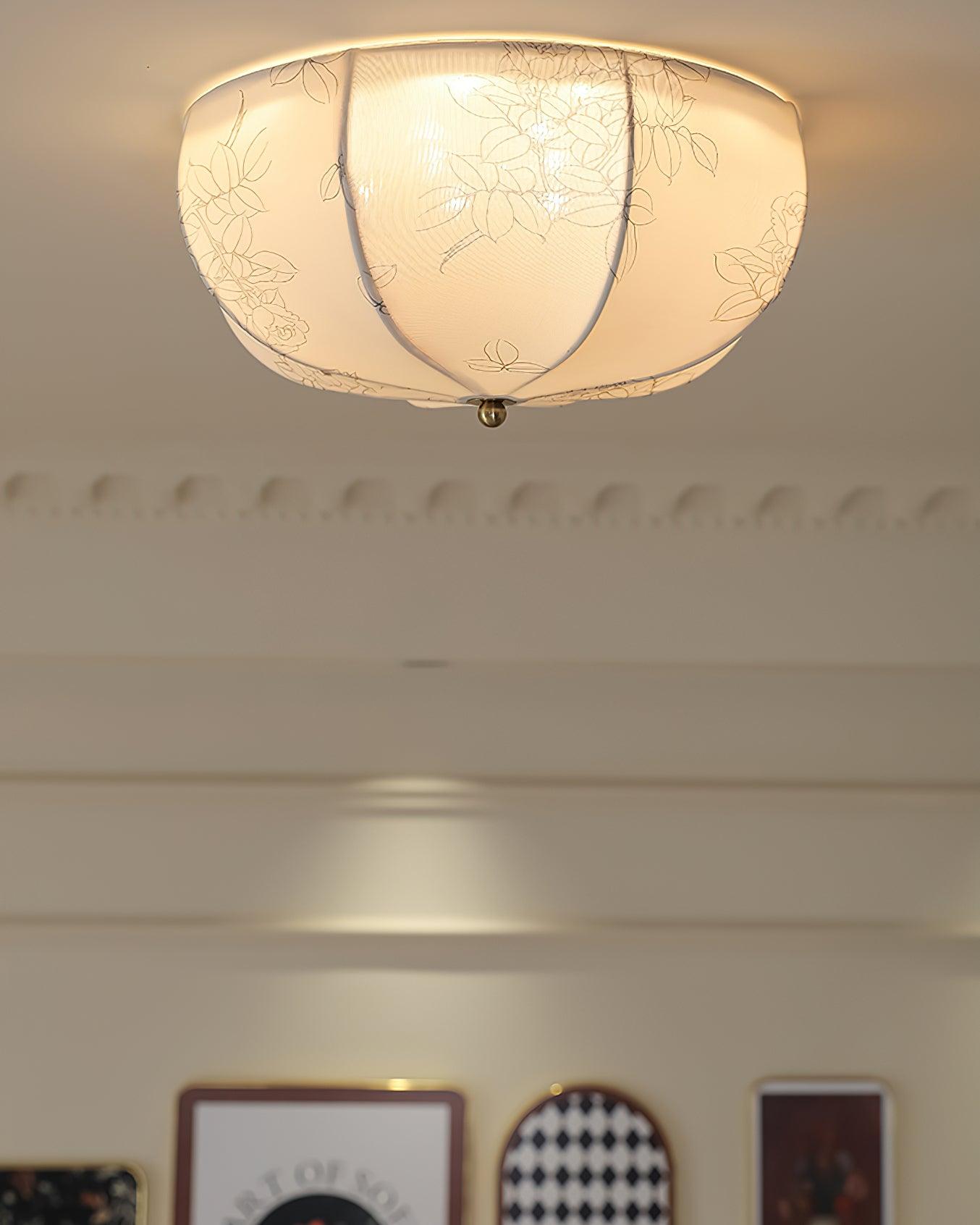 orchid-fabric-ceiling-lamp-anzaz--8