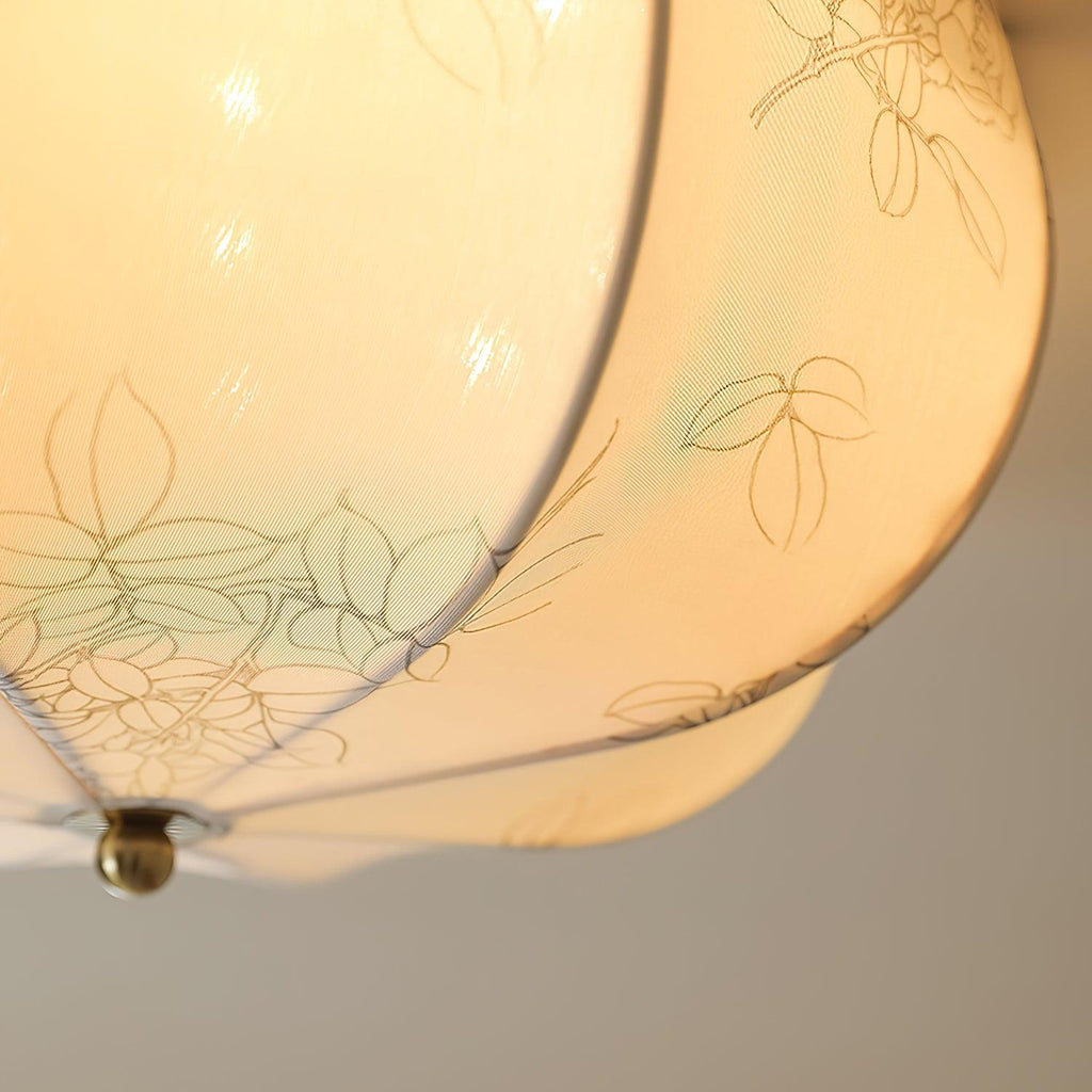 orchid-fabric-ceiling-lamp-anzaz--9