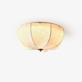 orchid-fabric-ceiling-lamp-anzaz-White-1