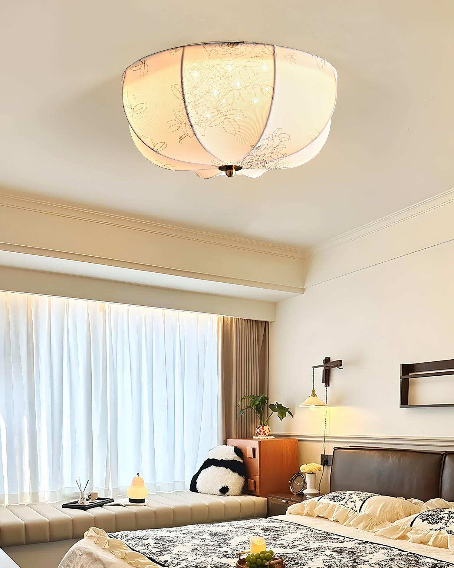 orchid-fabric-ceiling-lamp-anzaz--4