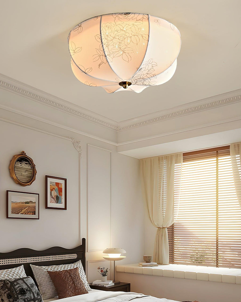 orchid-fabric-ceiling-lamp-anzaz--5