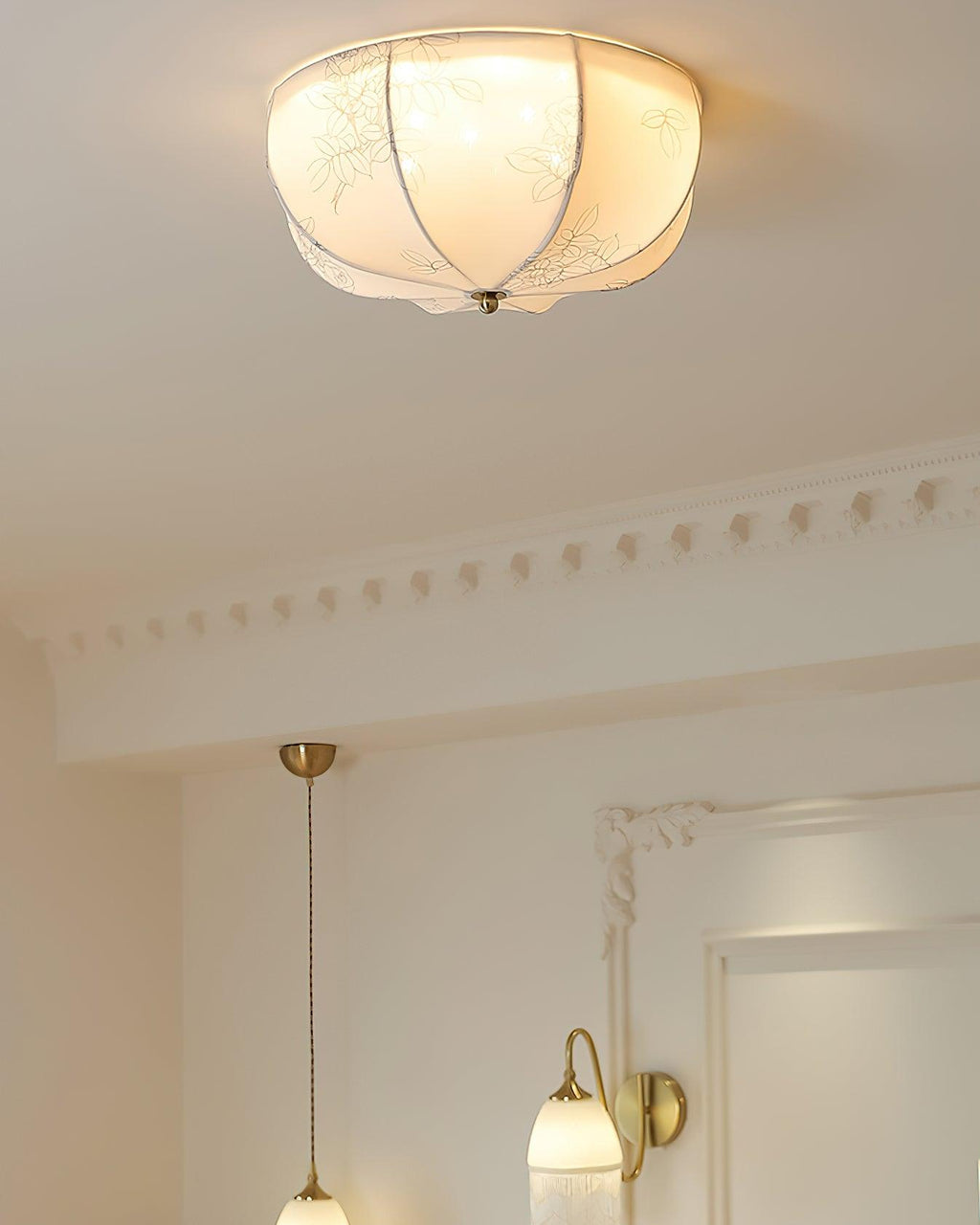 orchid-fabric-ceiling-lamp-anzaz--6