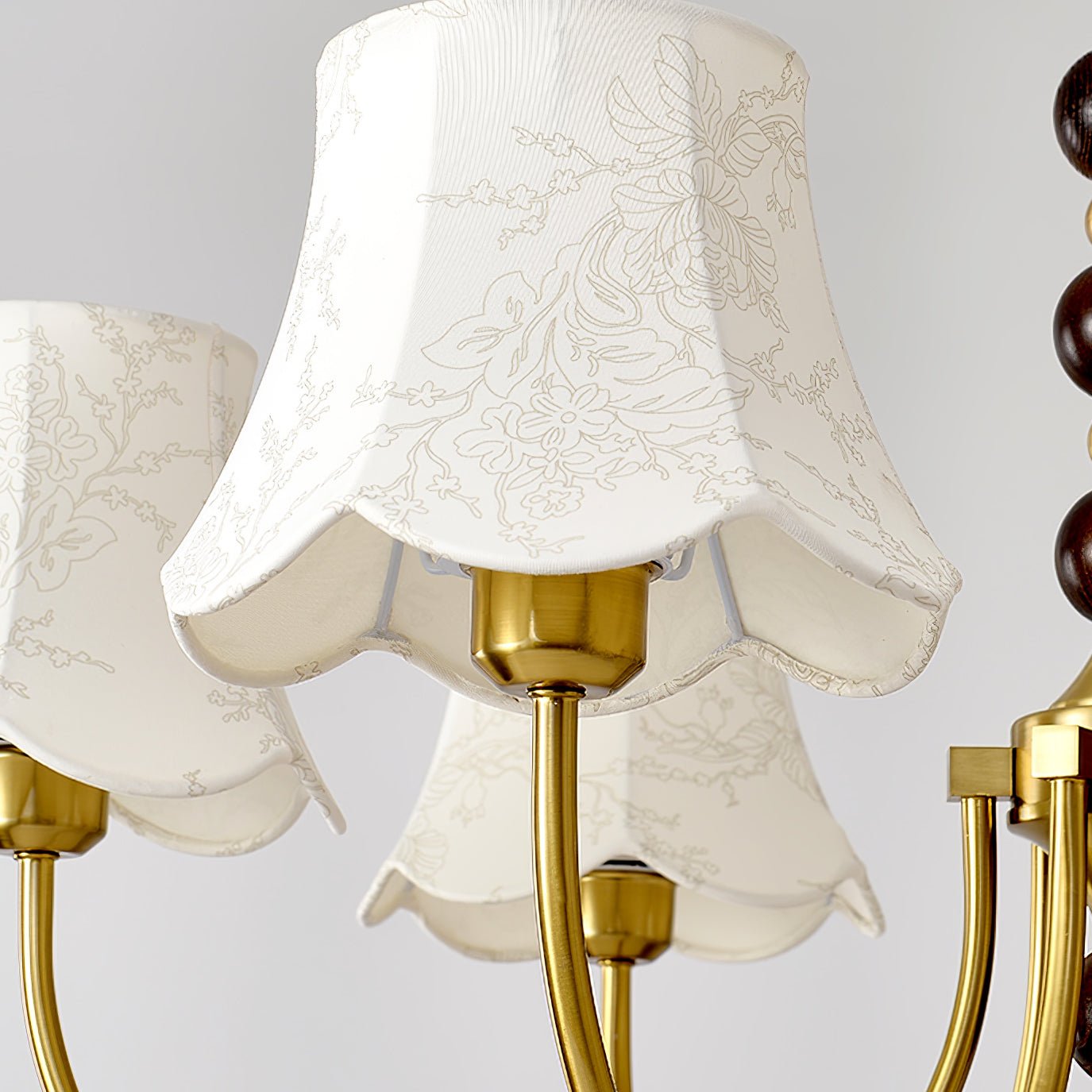 orchid-fabric-chandelier-anzaz--11