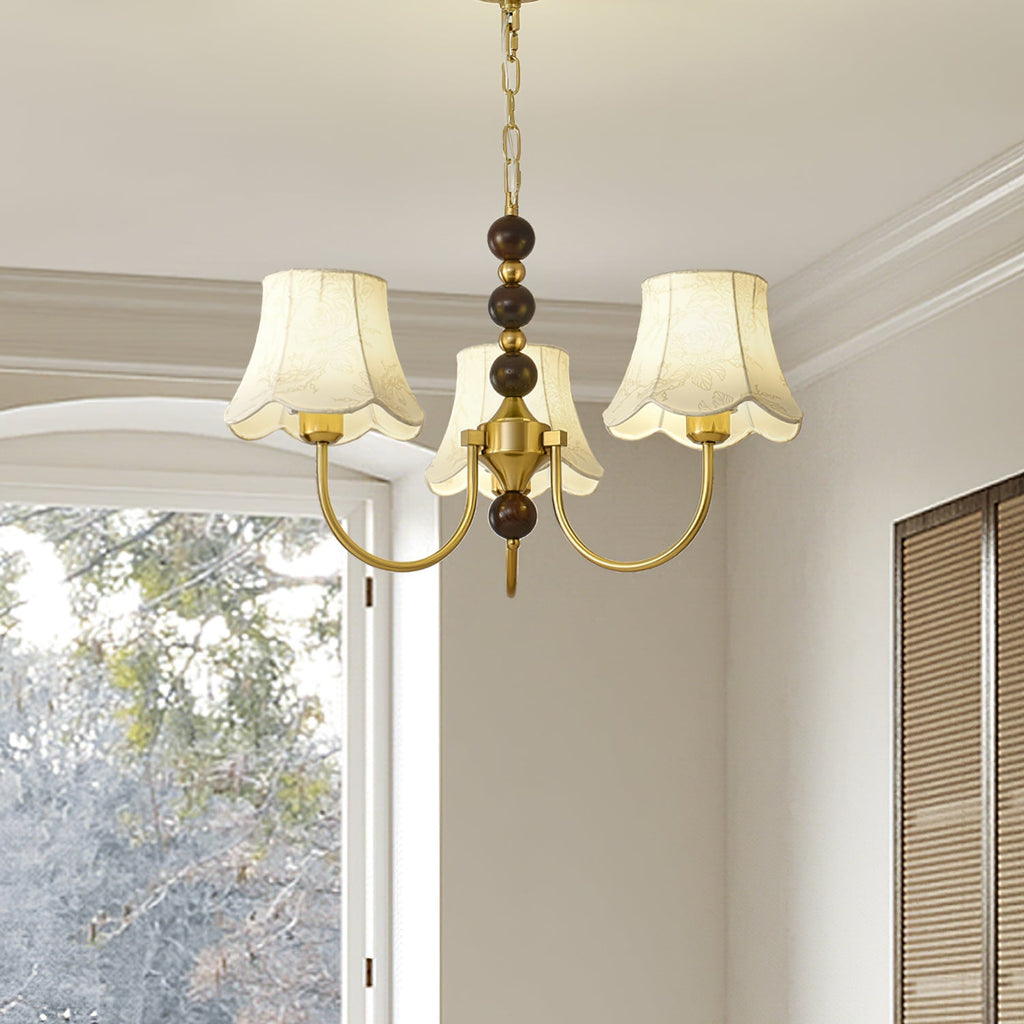 orchid-fabric-chandelier-anzaz--20