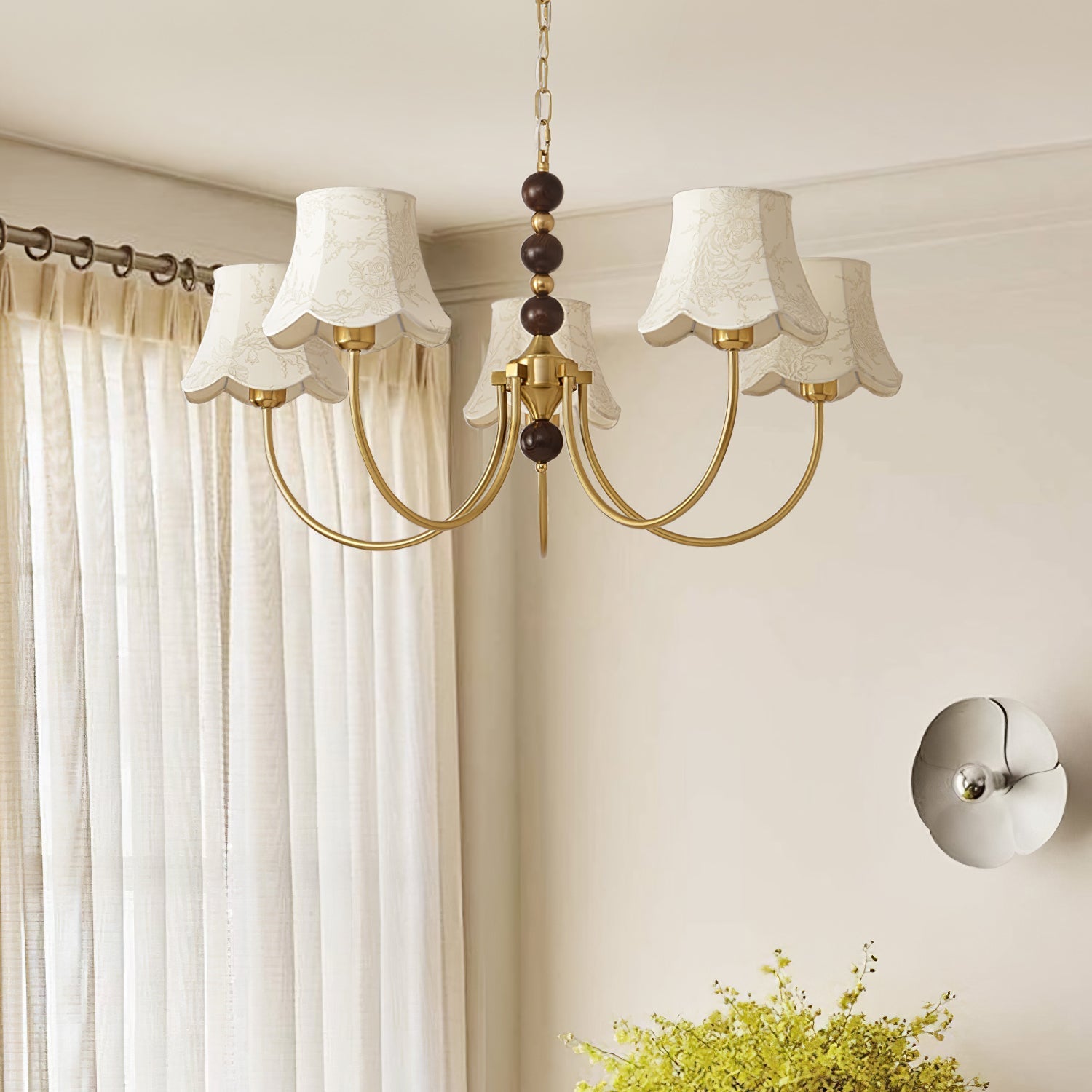 orchid-fabric-chandelier-anzaz--7