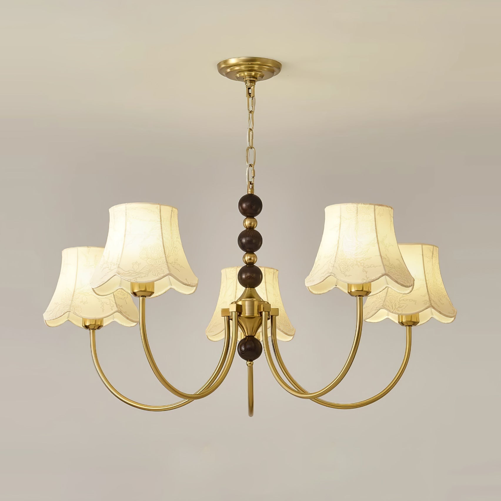 orchid-fabric-chandelier-anzaz--22