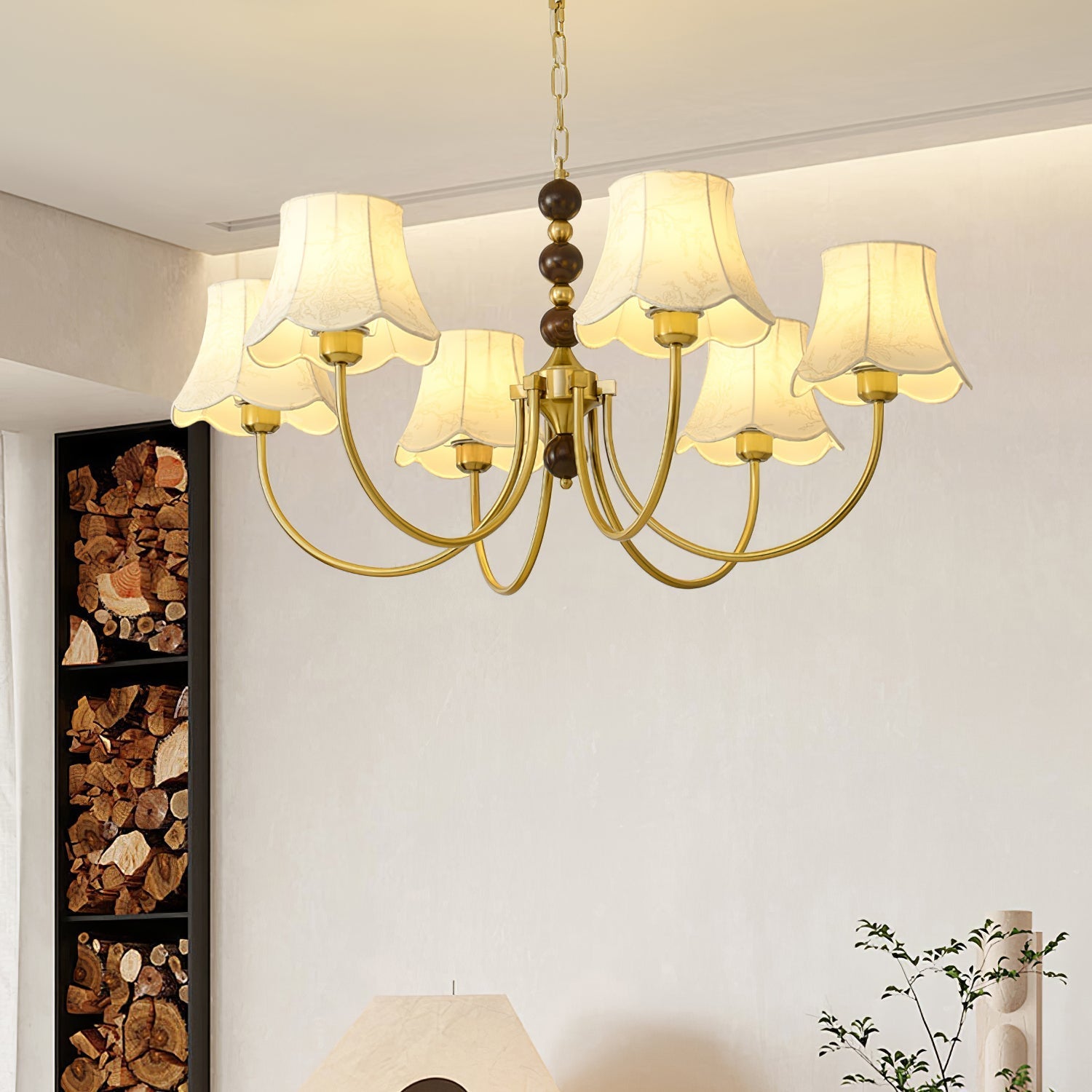 orchid-fabric-chandelier-anzaz--8