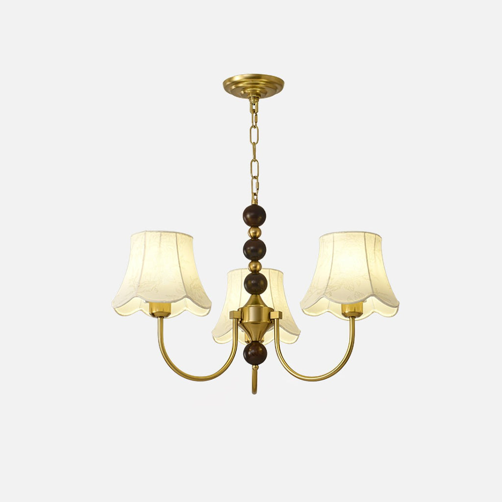 orchid-fabric-chandelier-anzaz--17