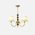 orchid-fabric-chandelier-anzaz--17