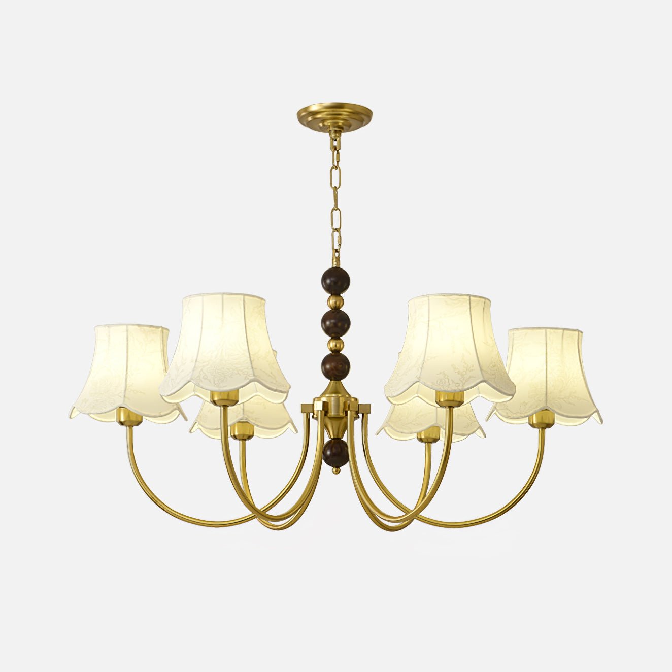 orchid-fabric-chandelier-anzaz--19