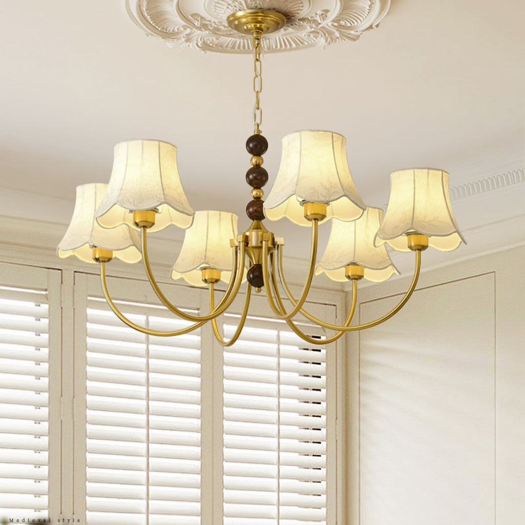 orchid-fabric-chandelier-anzaz--6