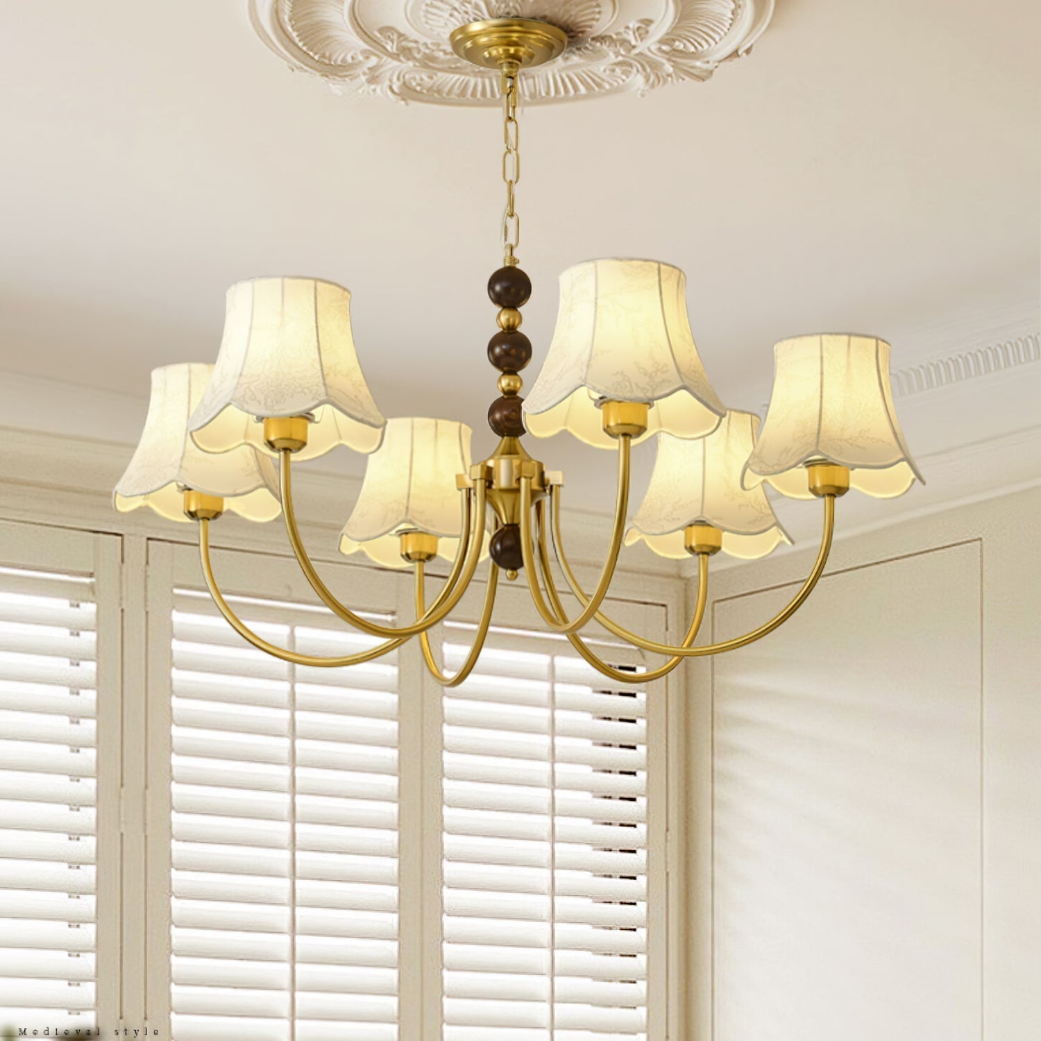 orchid-fabric-chandelier-anzaz--6