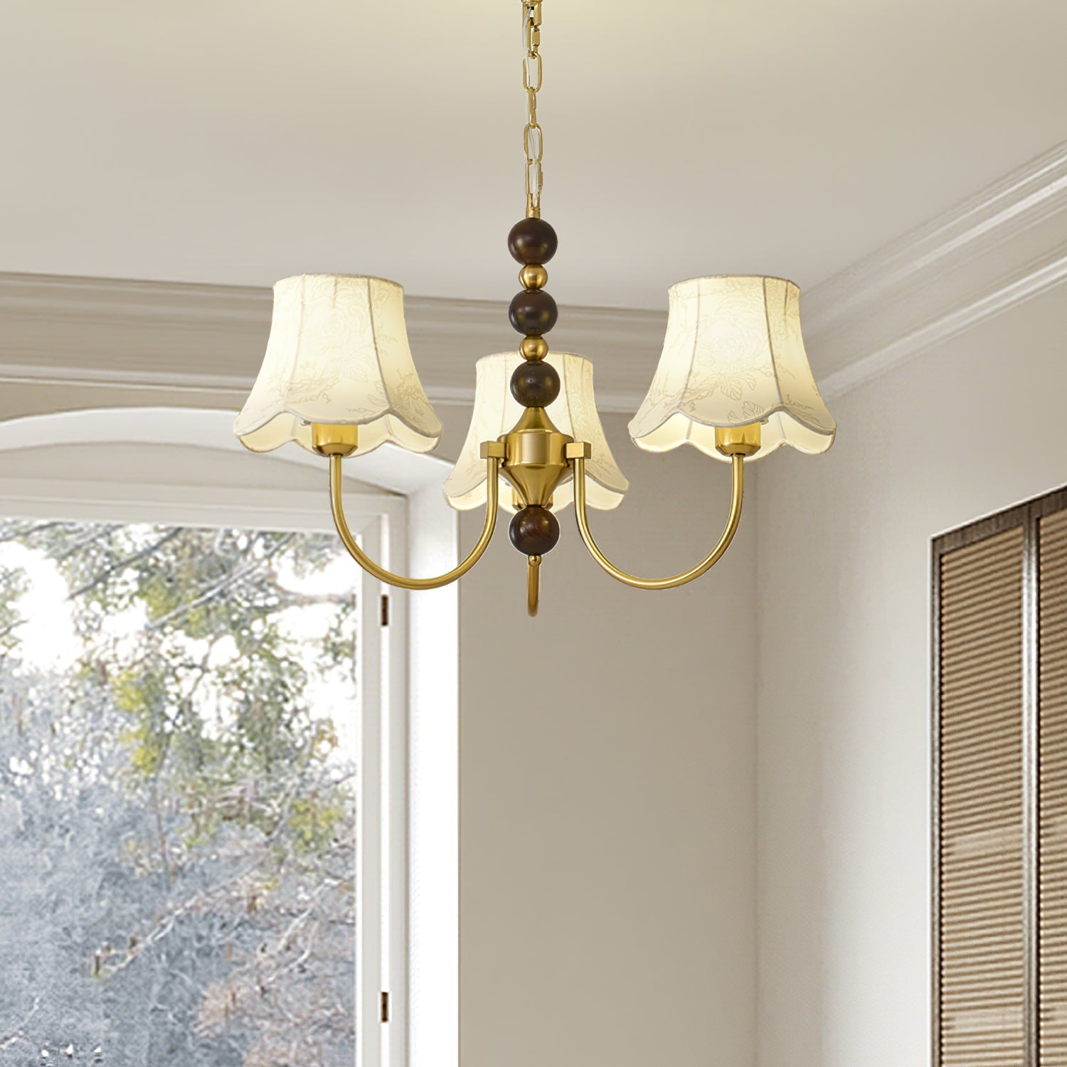 orchid-fabric-chandelier-anzaz--9