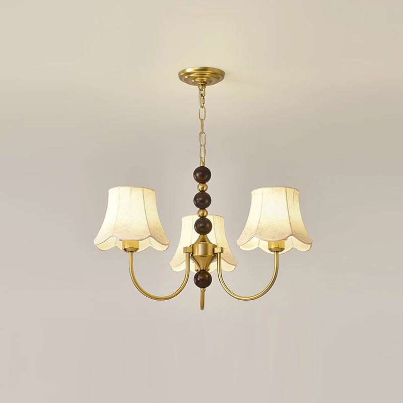 orchid-fabric-chandelier-anzaz--13