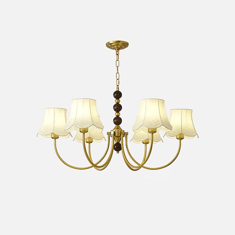 orchid-fabric-chandelier-anzaz--18