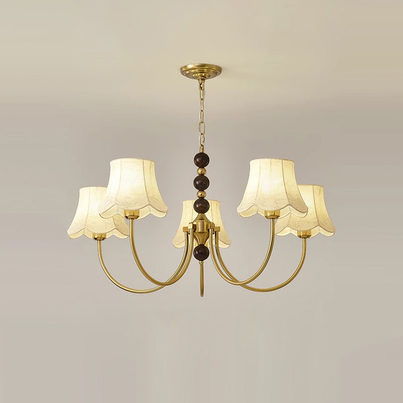 orchid-fabric-chandelier-anzaz--14