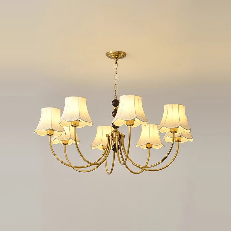 orchid-fabric-chandelier-anzaz--15