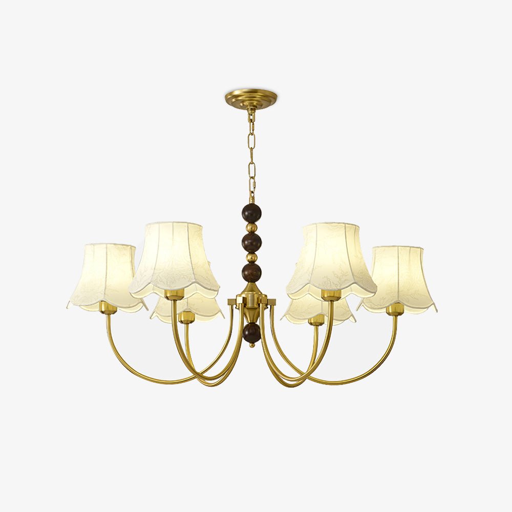 orchid-fabric-chandelier-anzaz--16