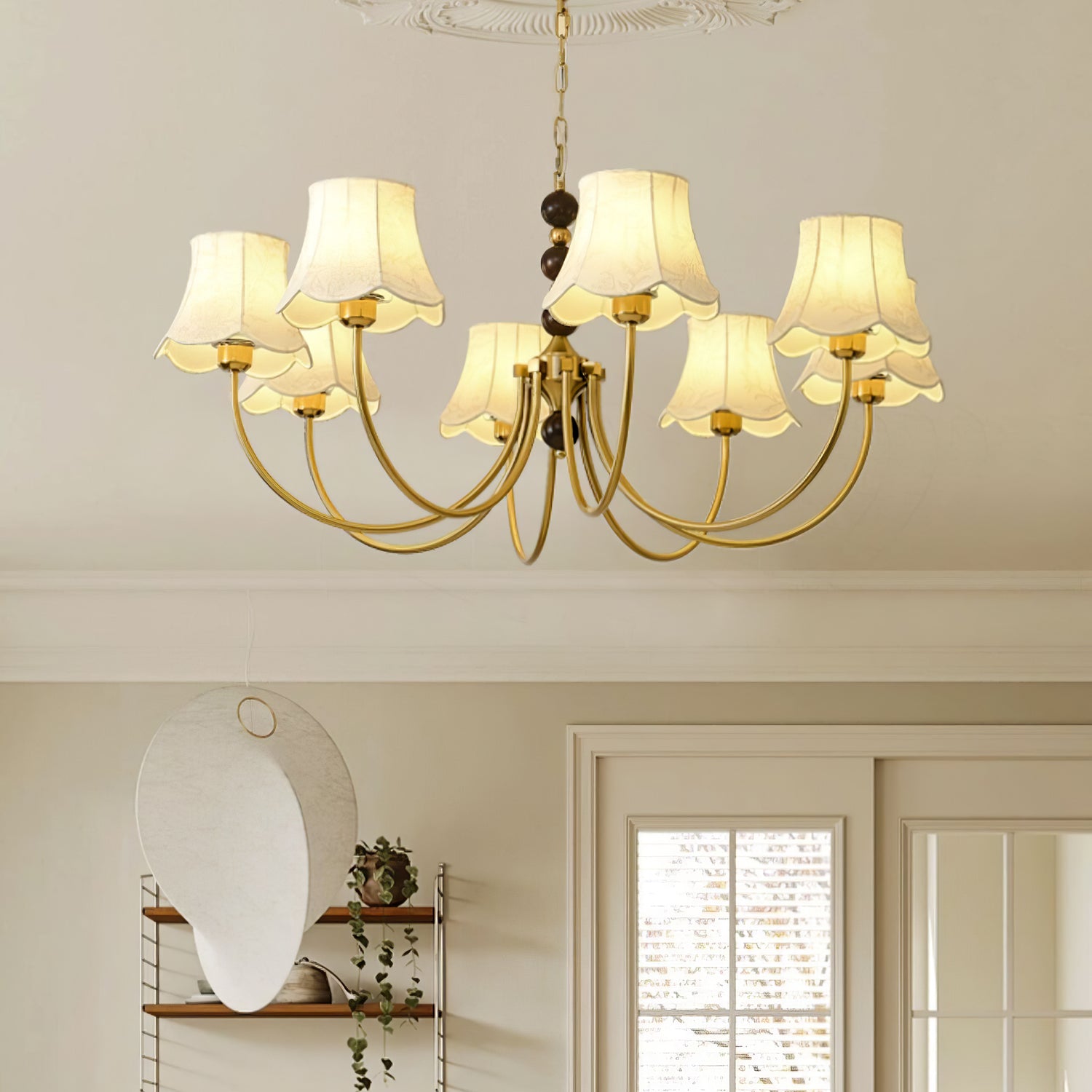 orchid-fabric-chandelier-anzaz--5