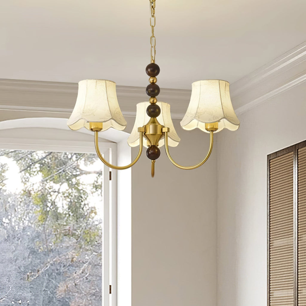 orchid-fabric-chandelier-anzaz--10