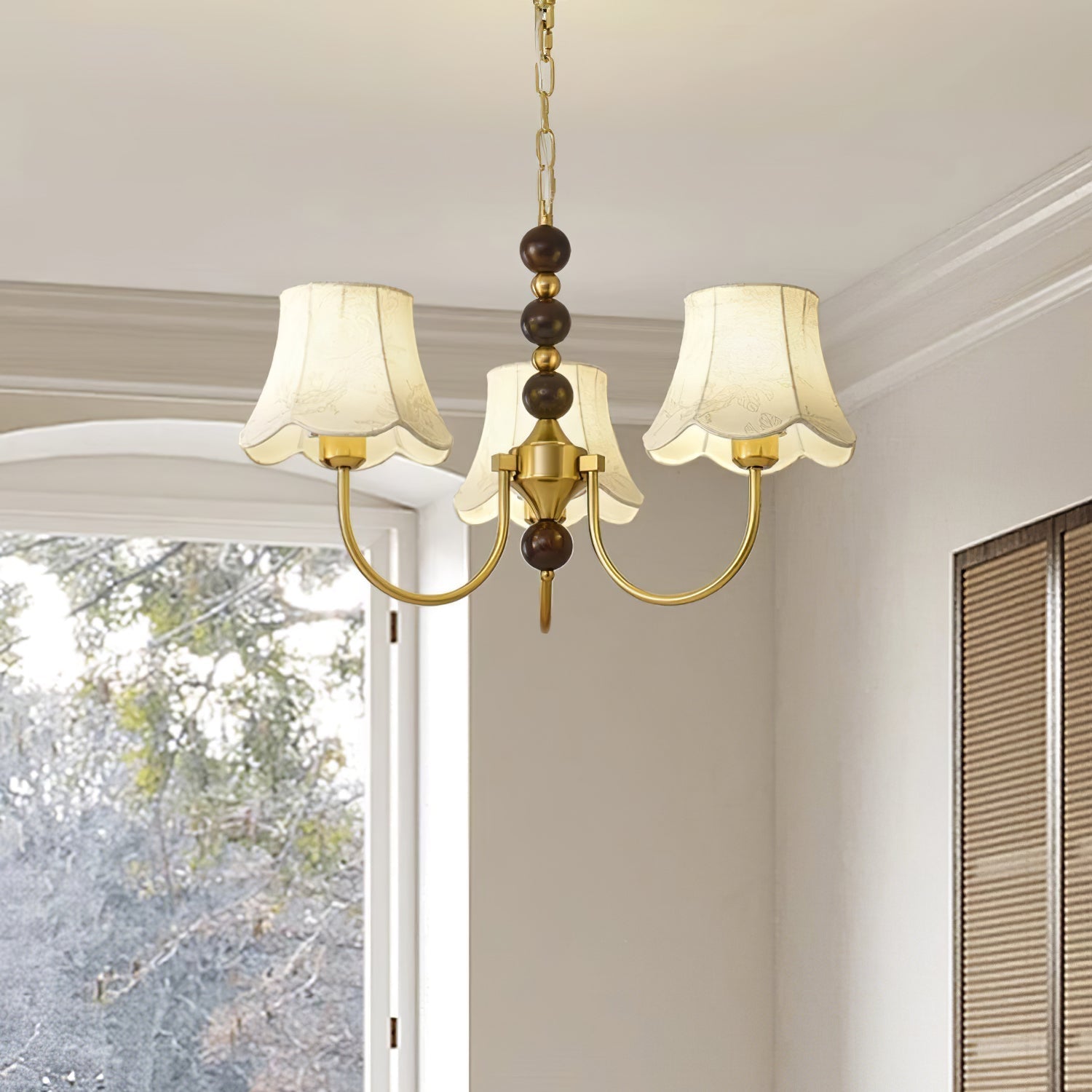 orchid-fabric-chandelier-anzaz--10