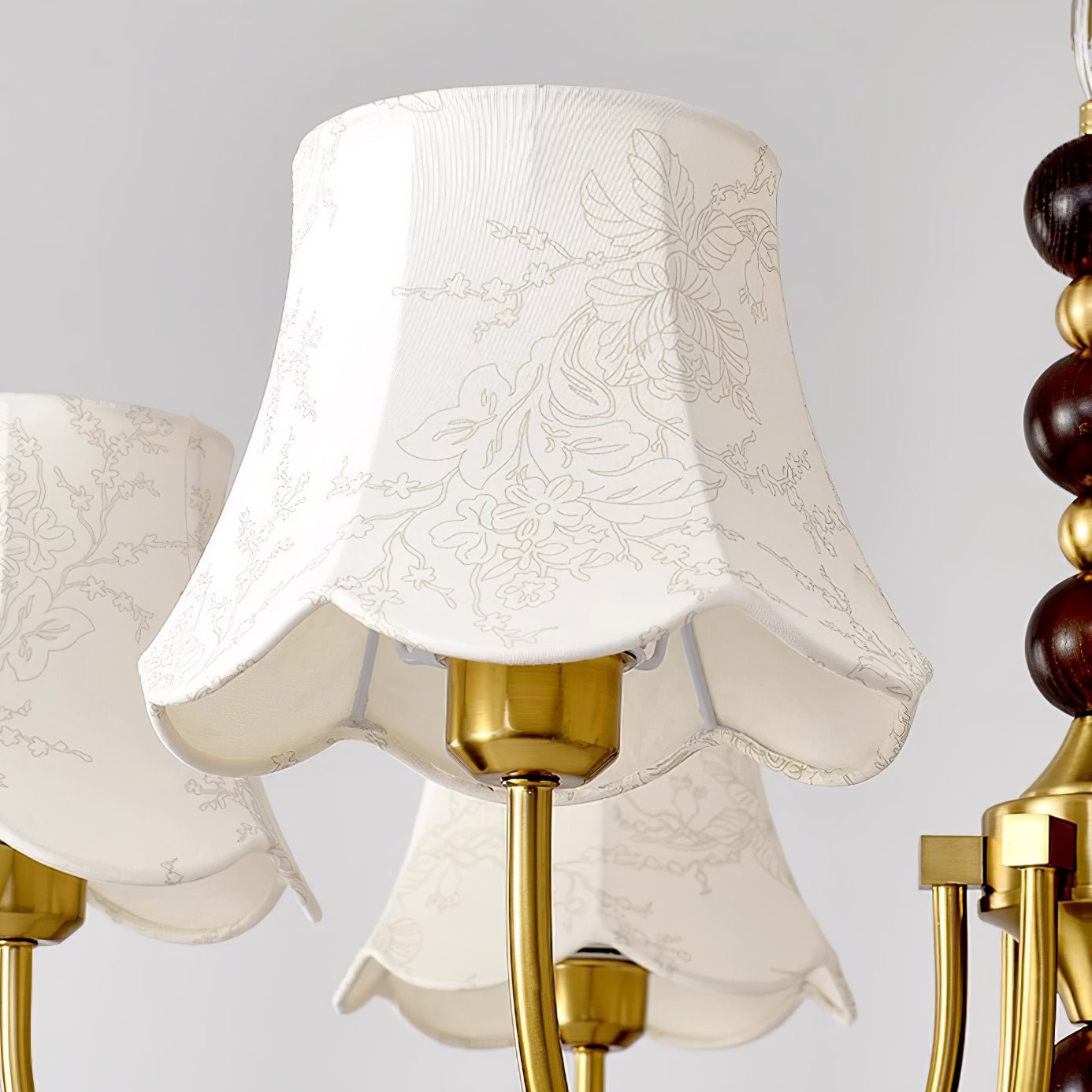 orchid-fabric-chandelier-anzaz--12