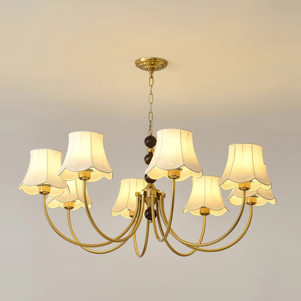 orchid-fabric-chandelier-anzaz--23