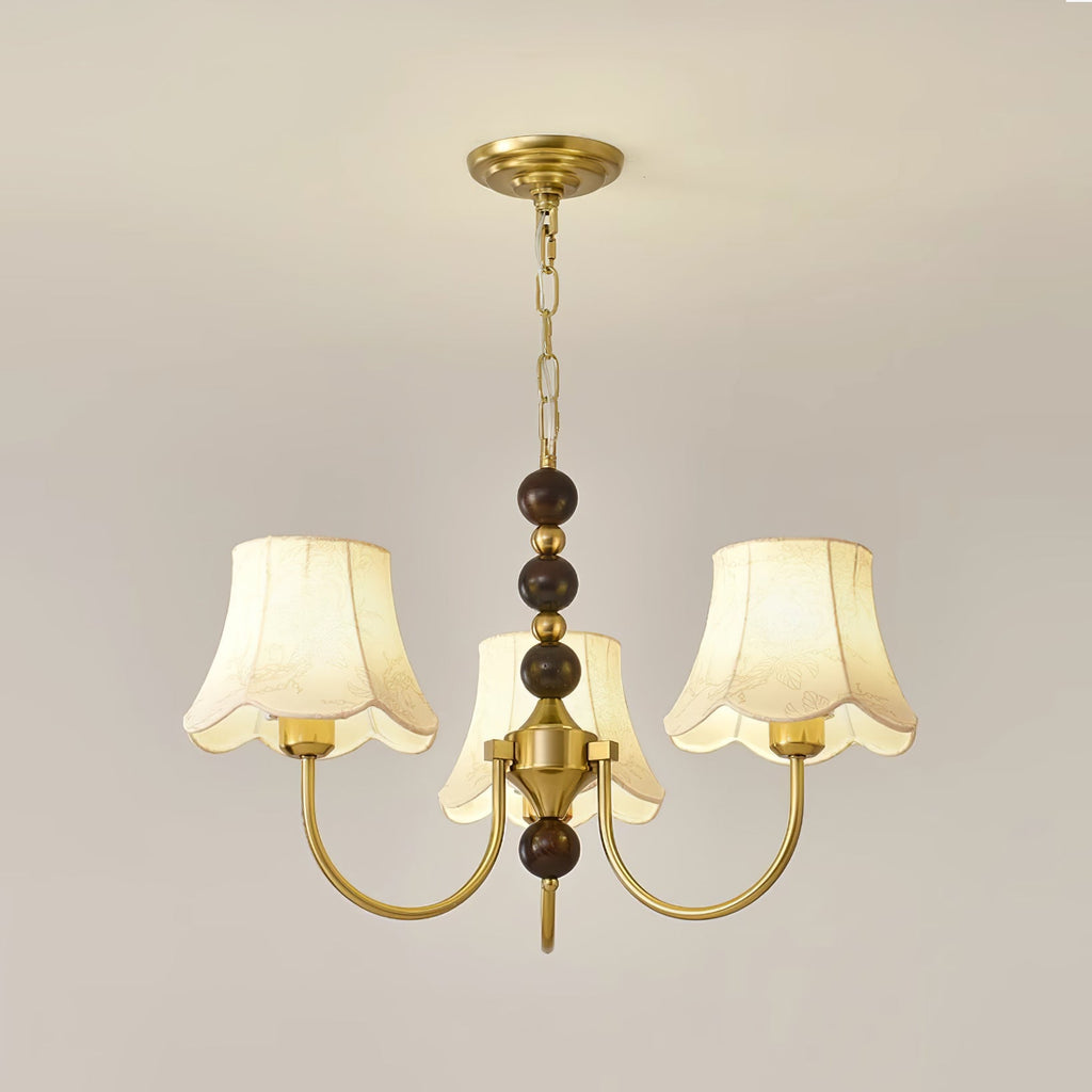 orchid-fabric-chandelier-anzaz--21