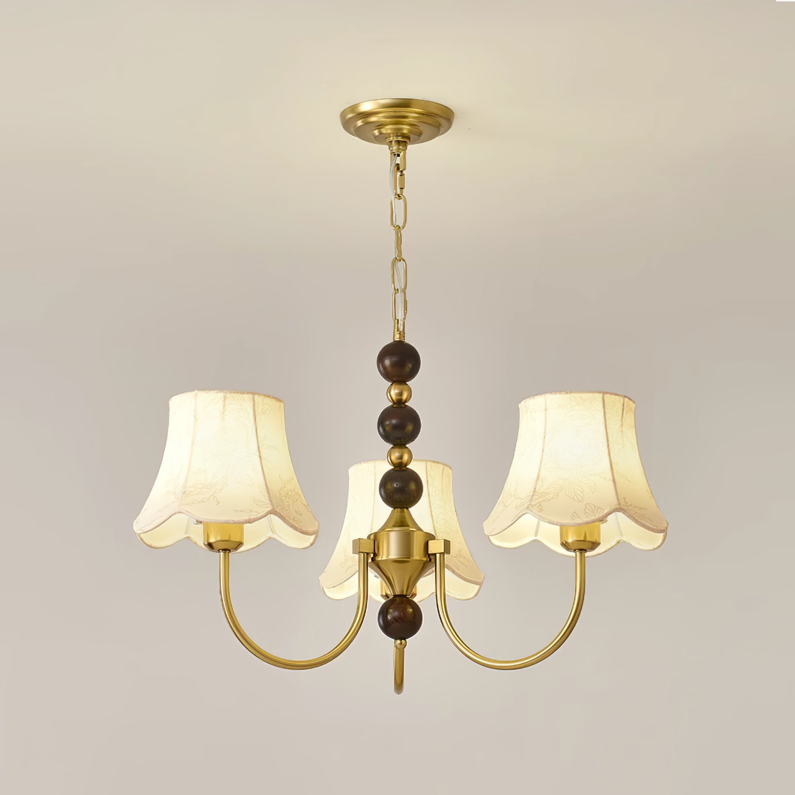 orchid-fabric-chandelier-anzaz--21