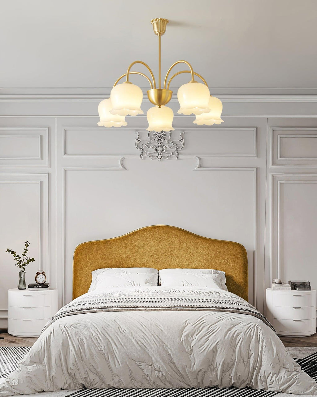 orchids-gold-chandelier-anzaz--12