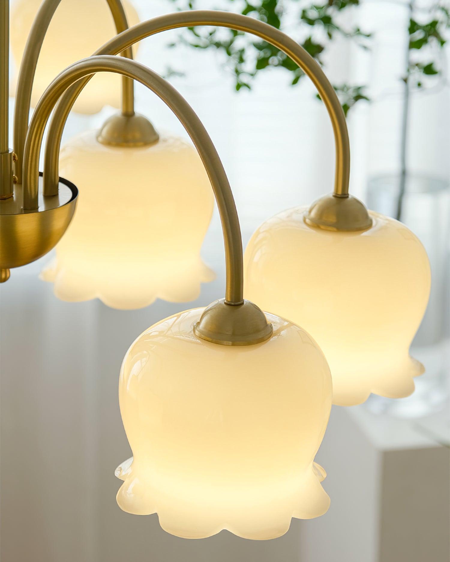 orchids-gold-chandelier-anzaz--13