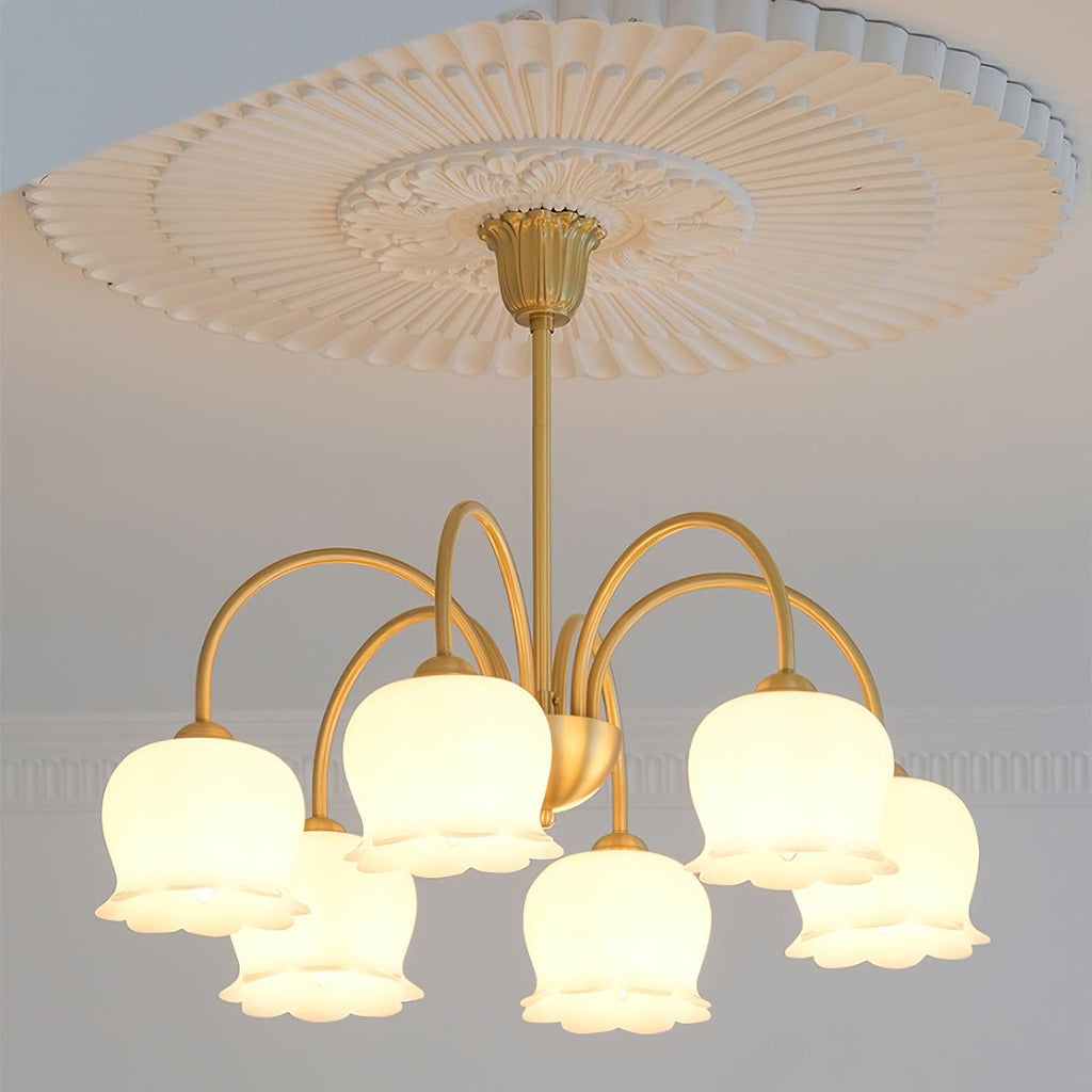 orchids-gold-chandelier-anzaz--10