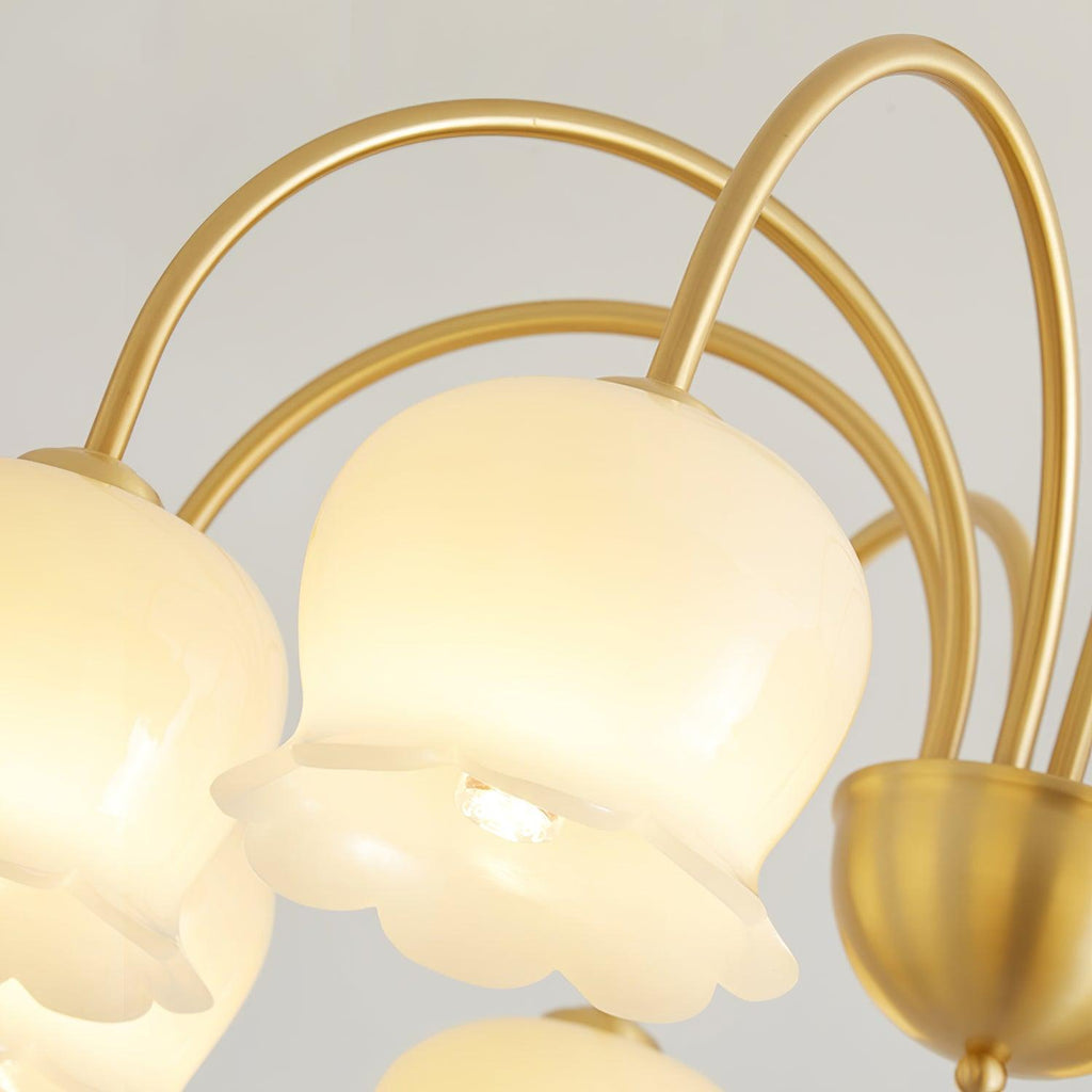 orchids-gold-chandelier-anzaz--14