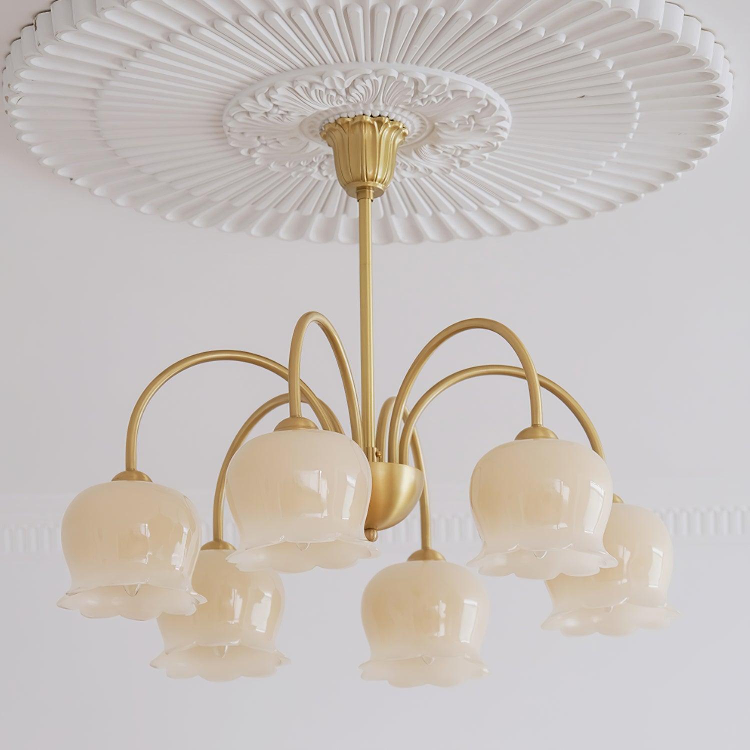orchids-gold-chandelier-anzaz--16