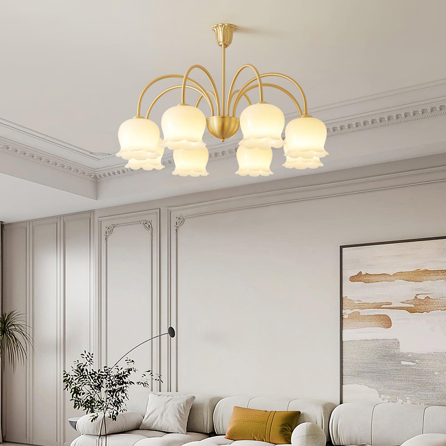 orchids-gold-chandelier-anzaz--7