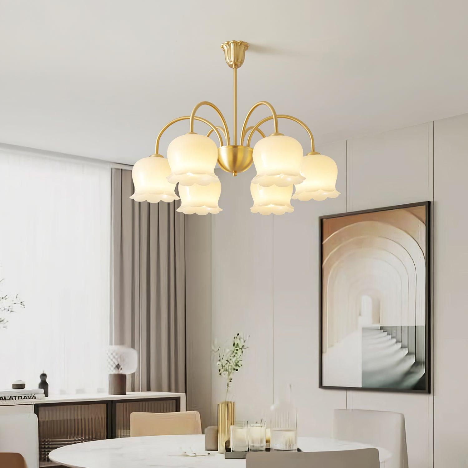orchids-gold-chandelier-anzaz--5