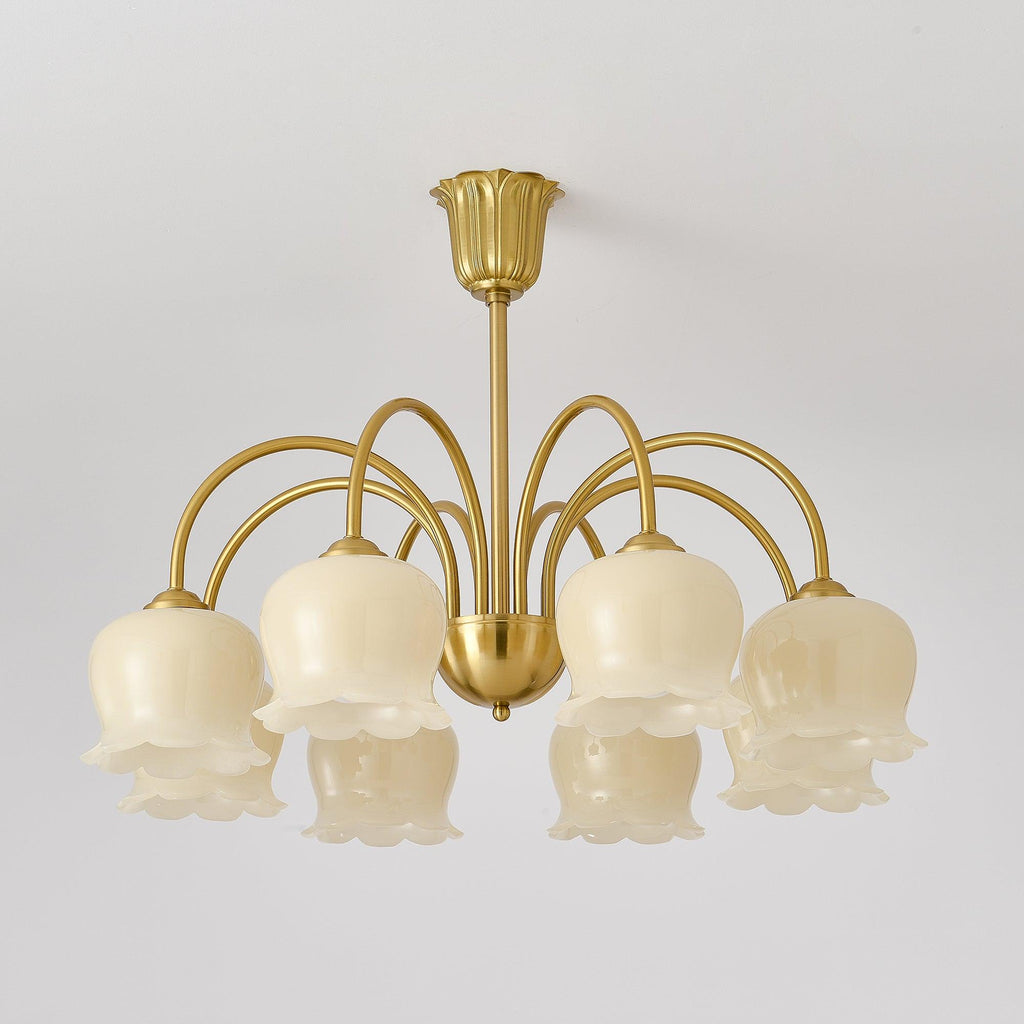 orchids-gold-chandelier-anzaz--17