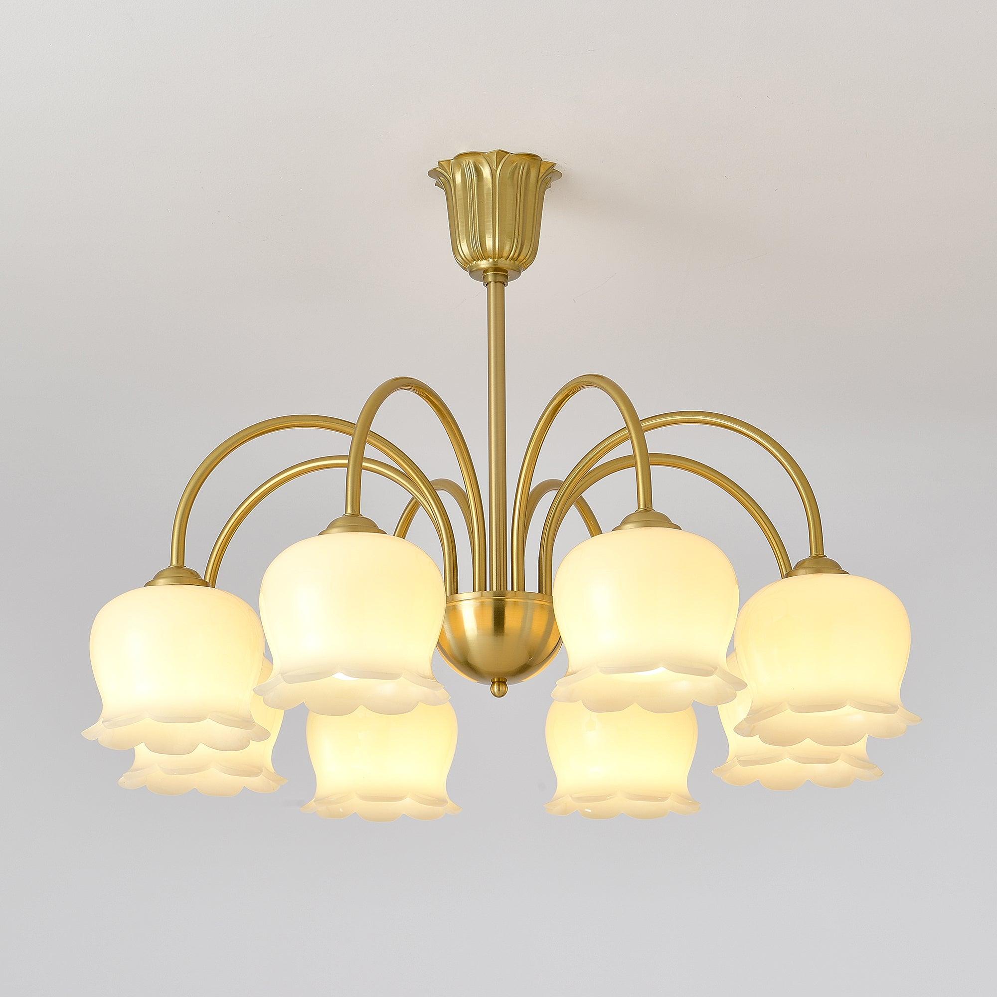 orchids-gold-chandelier-anzaz--32
