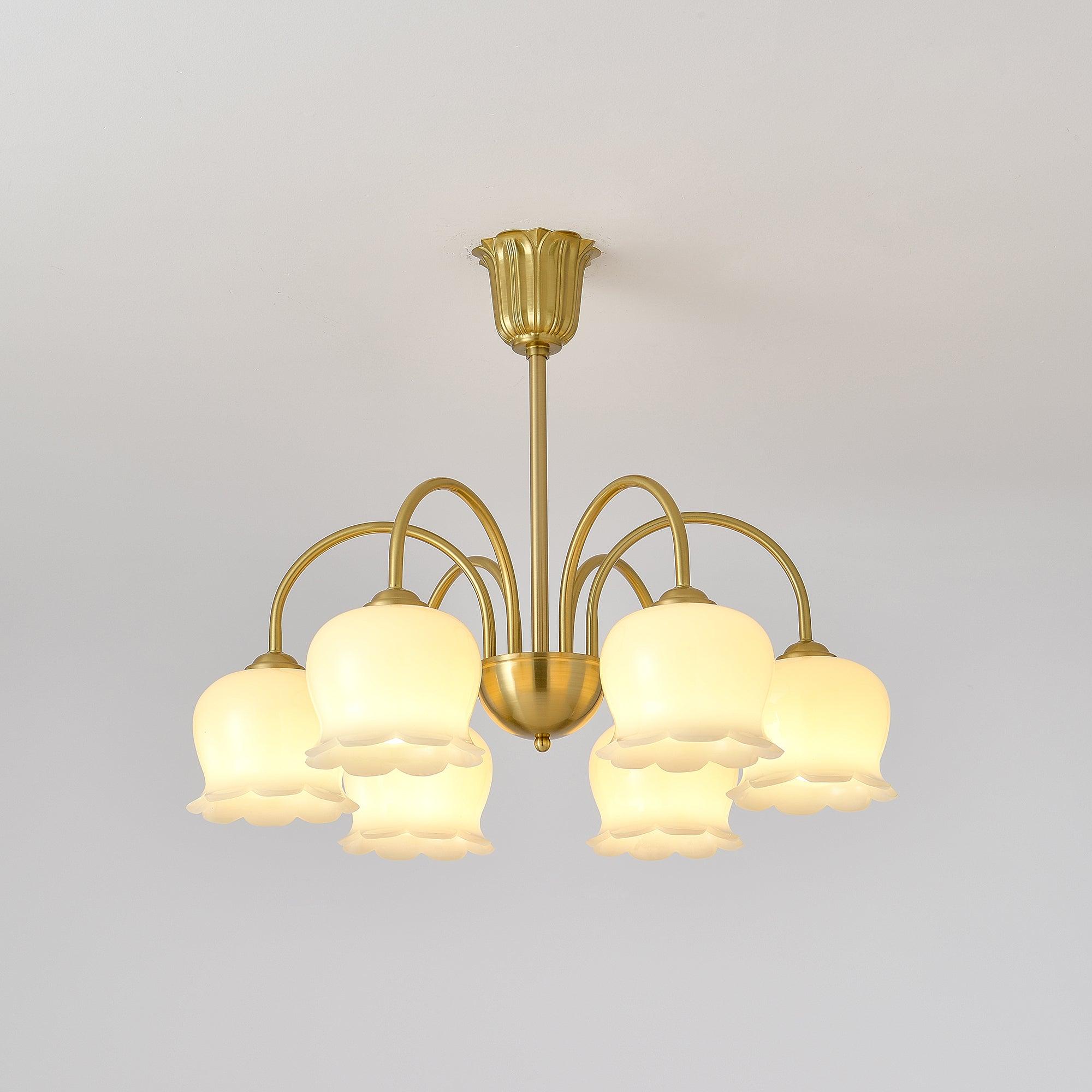 orchids-gold-chandelier-anzaz--31