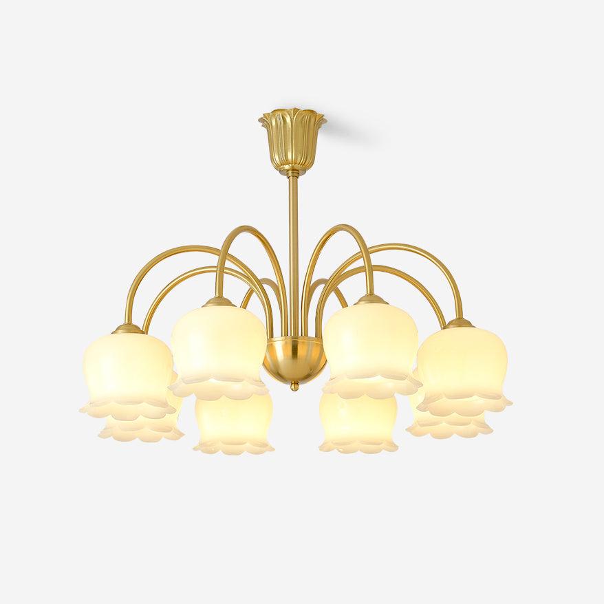 orchids-gold-chandelier-anzaz--28
